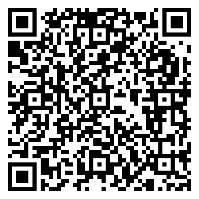 QR code 54086442600000