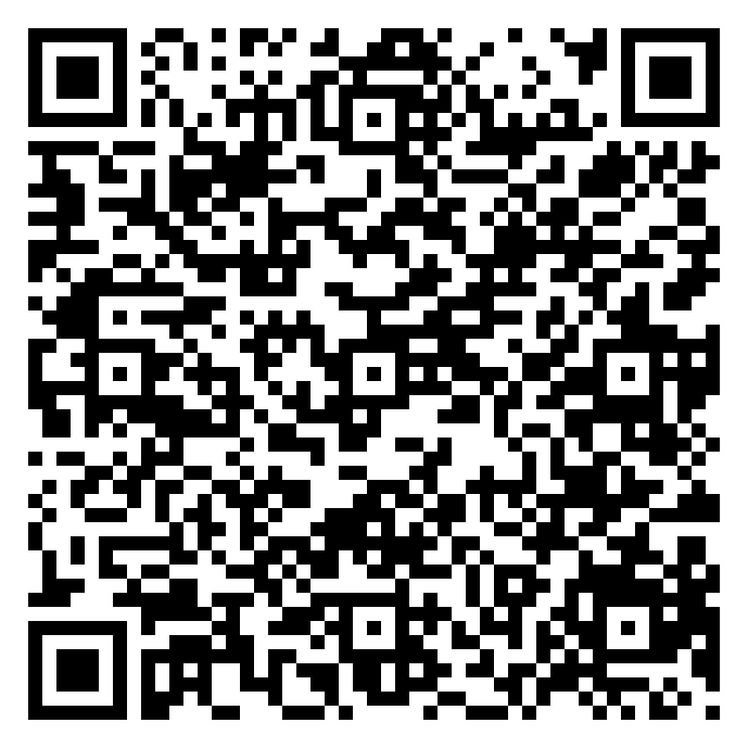 QR code 38376175900000