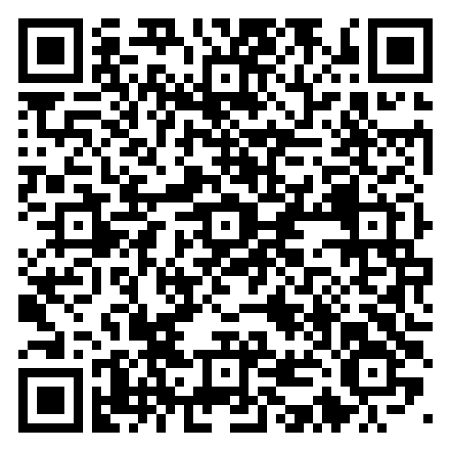 QR code 52306095100000