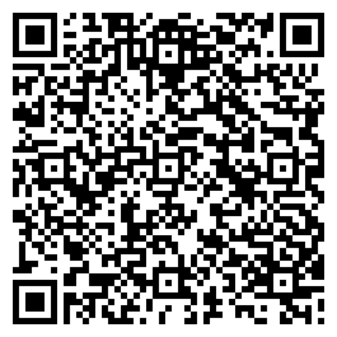 QR code 12112528000000