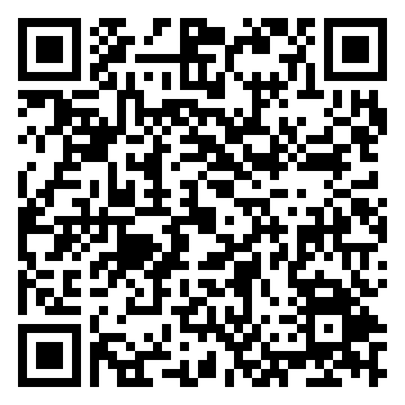 QR code 52977605300000