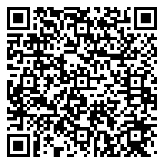 QR code 38840994900000