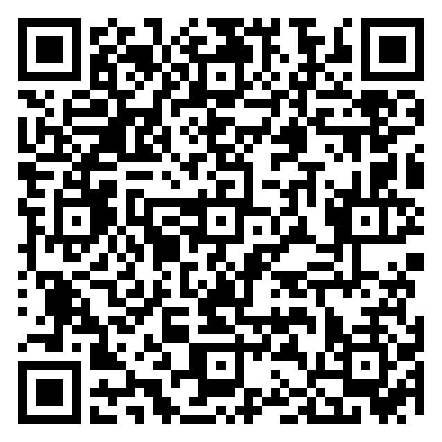 QR code 52009934900000