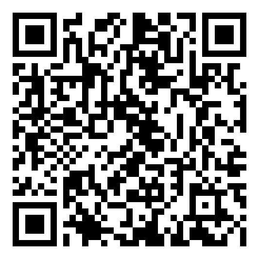 QR code 38631366500000
