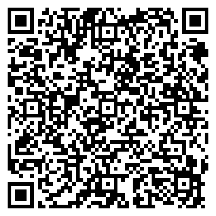 QR code 36813719400000