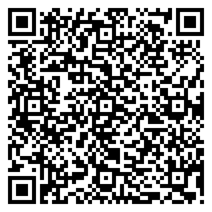 QR code 38820877700000