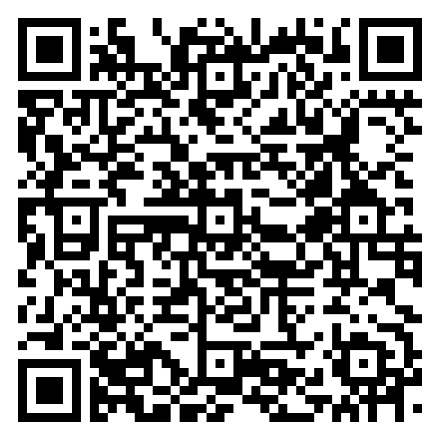 QR code 38799006600000