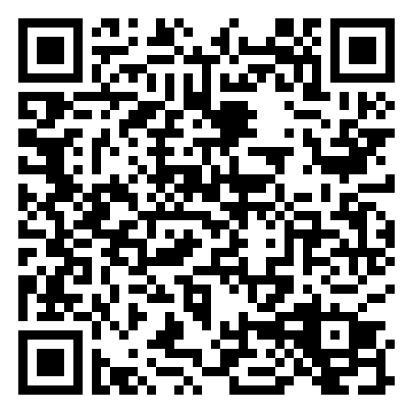Immigro QR code QR code 54136735100000