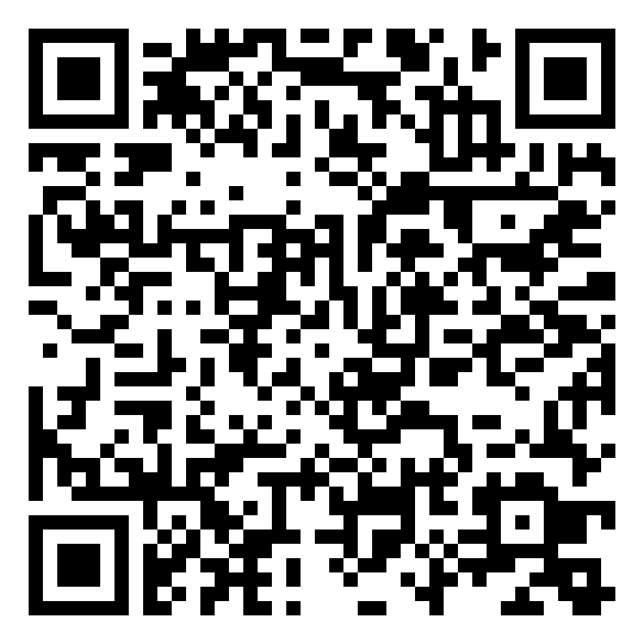 QR code 52594331800000