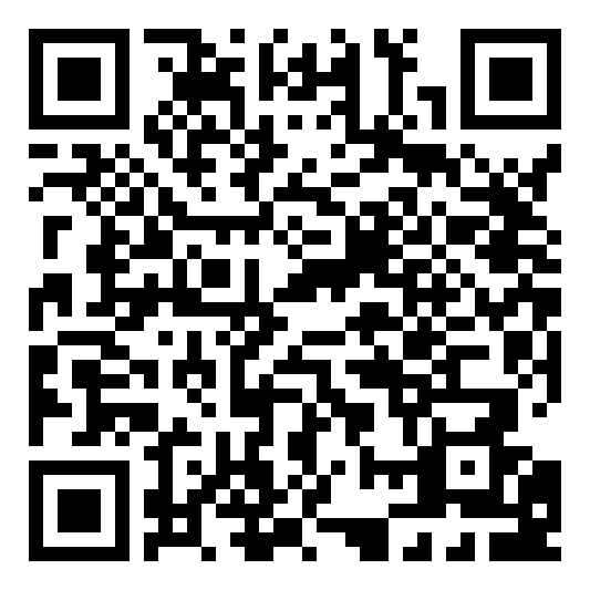 QR code 34156086400000