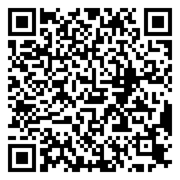QR code 21106819600000