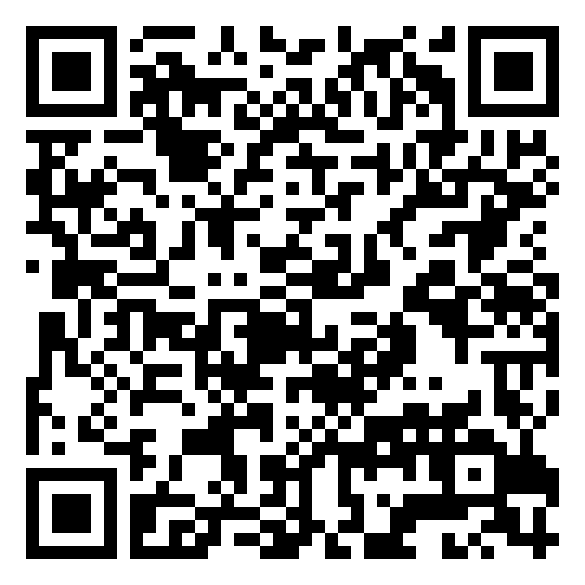 QR code 02180392600000
