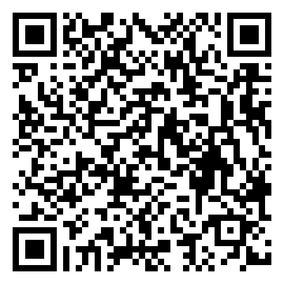 QR code 18028531300000