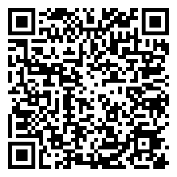 QR code 36203868600000
