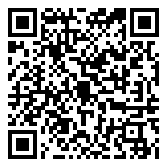 QR code 38804786000000