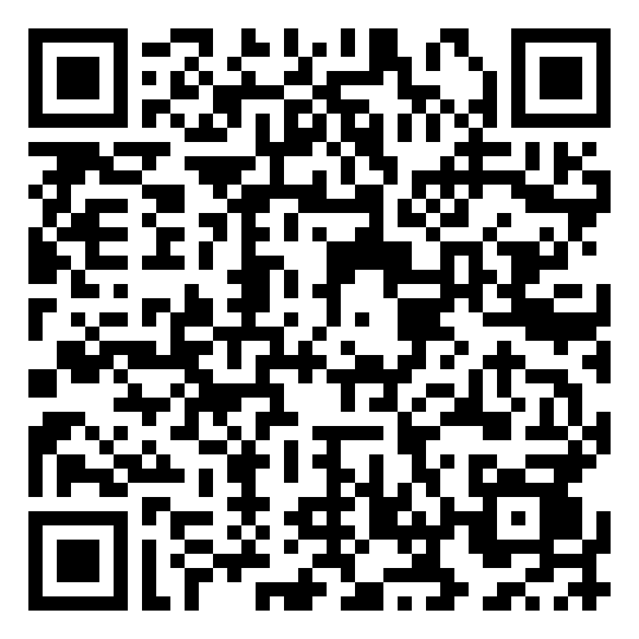 QR code 52996735600000