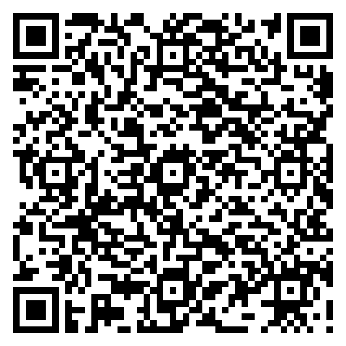 Immo Ag Spółka Z Ograniczoną Odpowiedzialnością QR code QR code 30176018100000