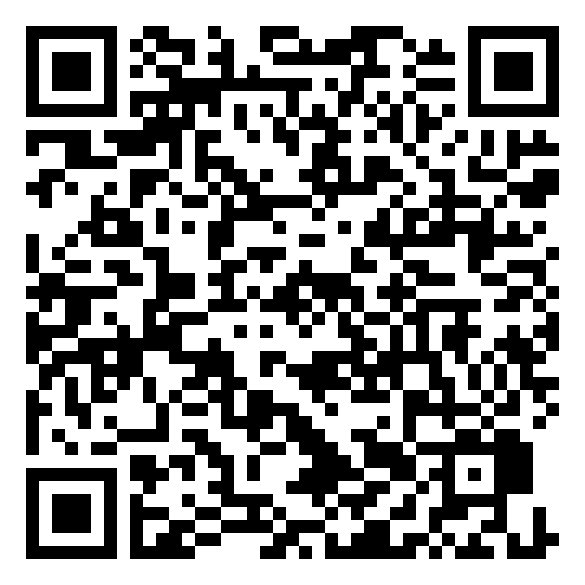 QR code 02202159700000