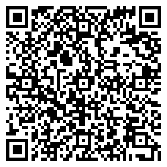 QR code 30277396100000