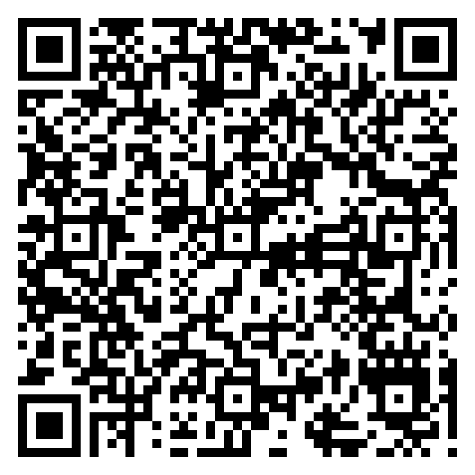 QR code 14714109200000