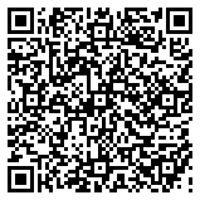 QR code 38531170100000
