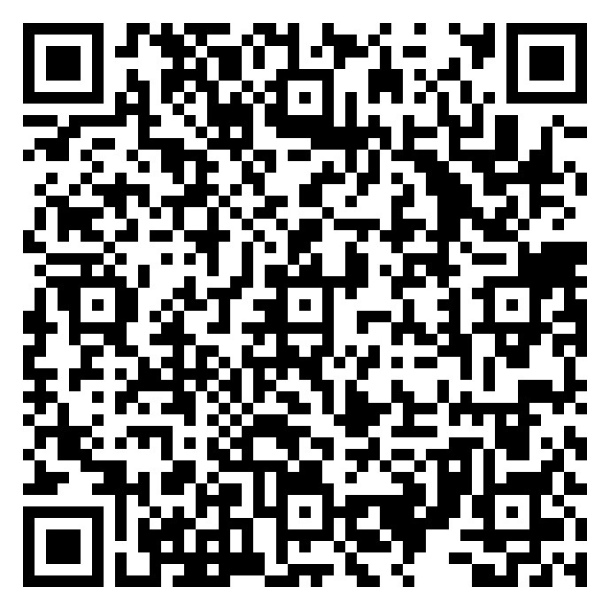 QR code 63116678100000