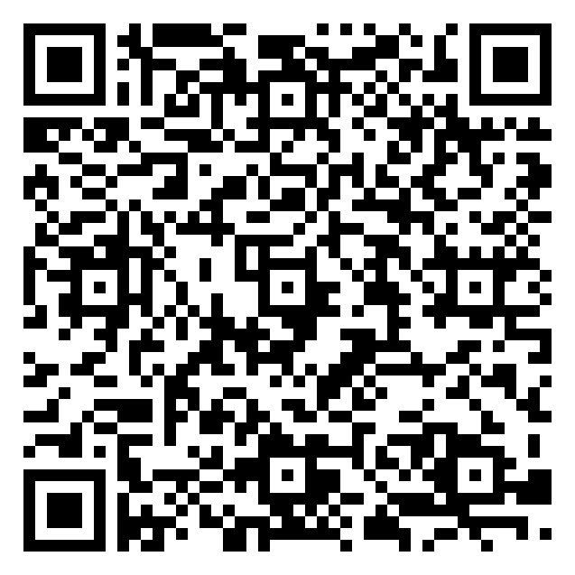 QR code 38818685700000