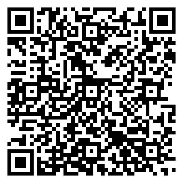 QR code 57084571800000
