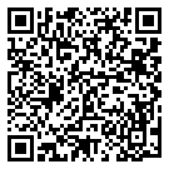 QR code 19288714900000
