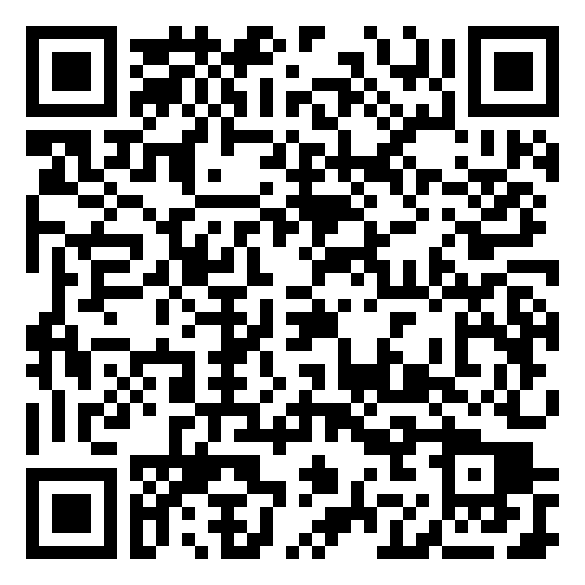 QR code 36560707300000