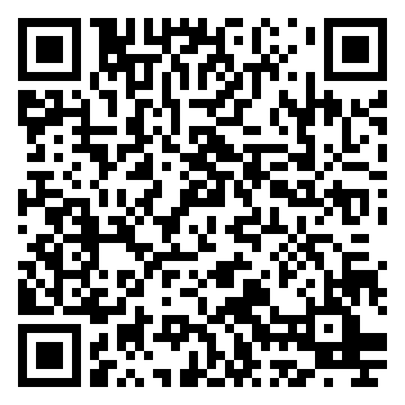 QR code 38275958800000