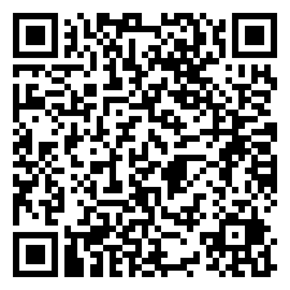 QR code 36061376100000