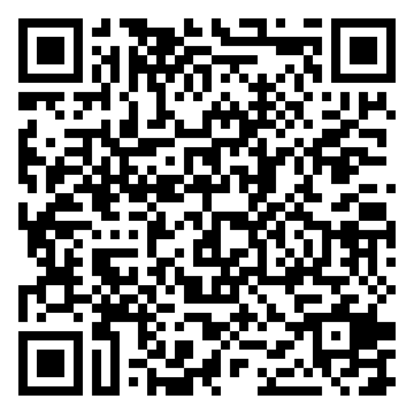 QR code 12281251600000