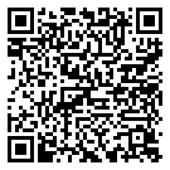 QR code 12311986900000