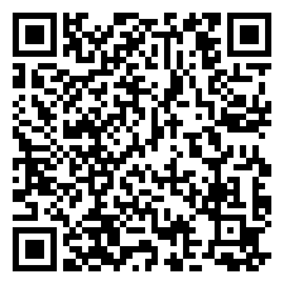 Immo Park QR code QR code 12064903500000