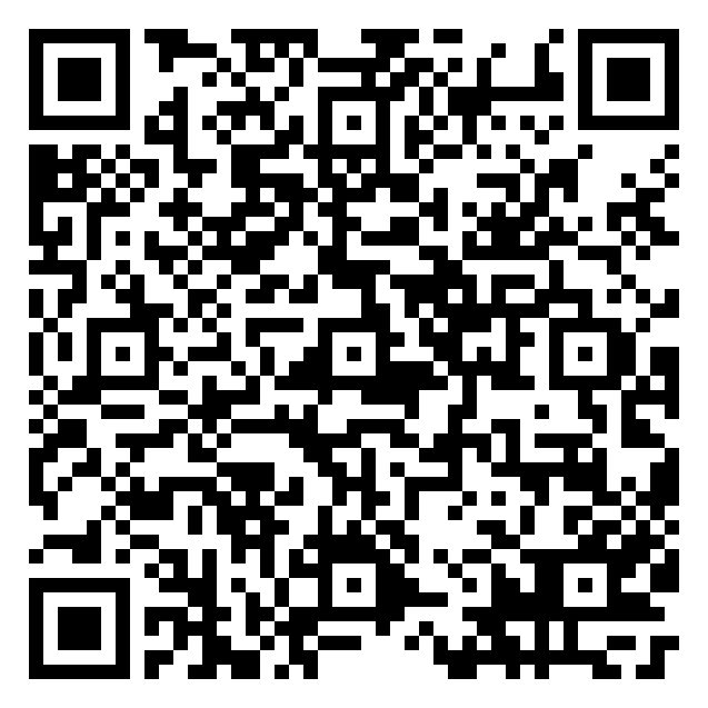 Immo Paweł Wójtowicz QR code QR code 38745736600000