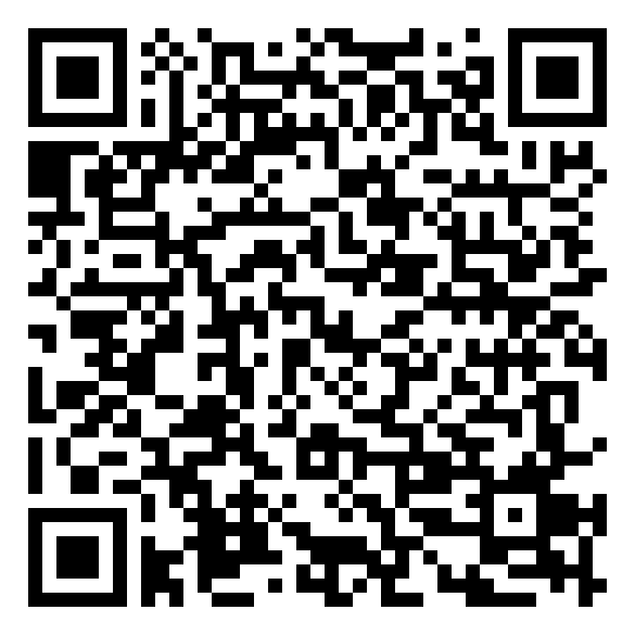 Immo Service Polska QR code QR code 14187194900000