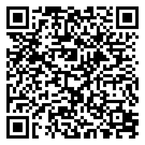 QR code 36746744600000