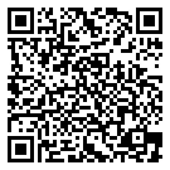QR code 54131146800000