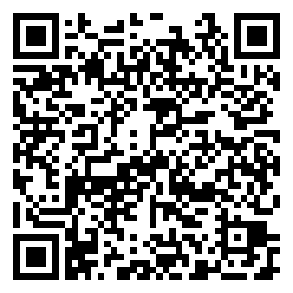 QR code 36953973000000