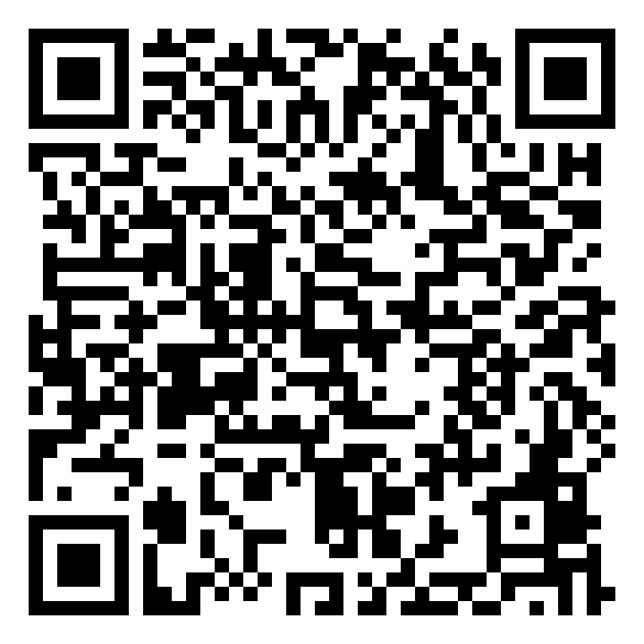 QR code 97121828200000