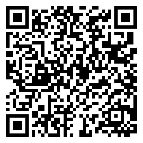 QR code 34153164400000