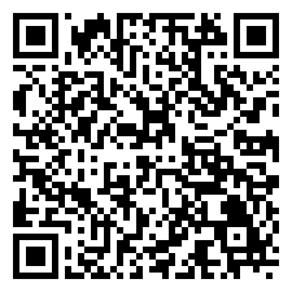 QR code 12308069900000