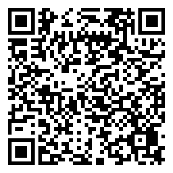 QR code 81093579000000