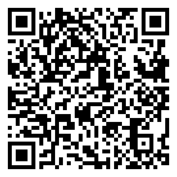 QR code 29268945200000