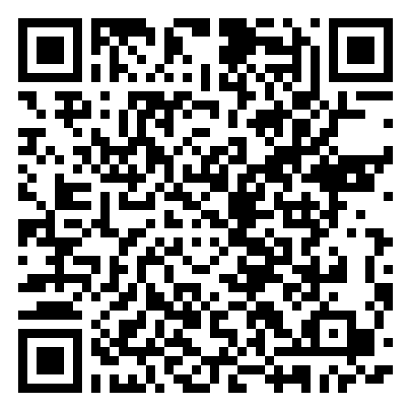 QR code 38856348400000