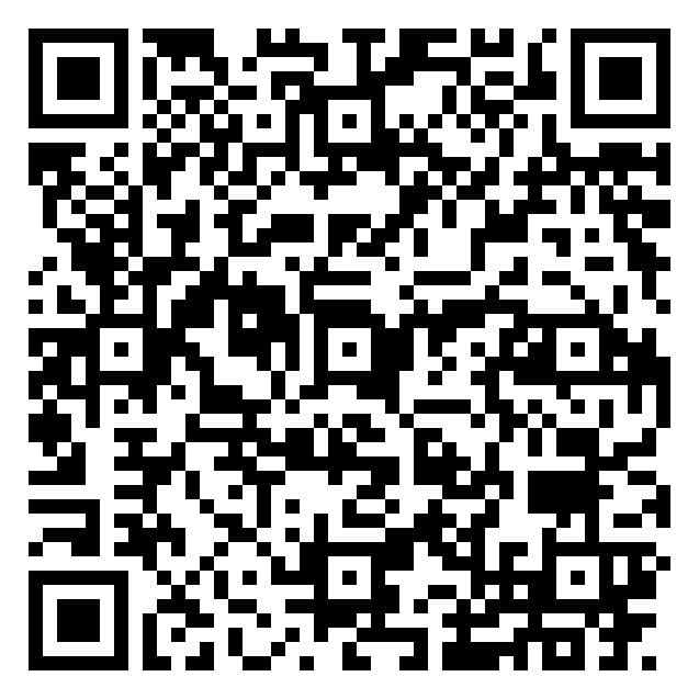 QR code 38843377000000