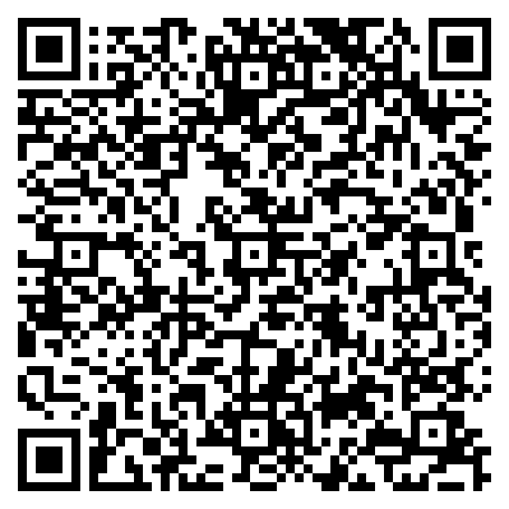 QR code 36368718000000