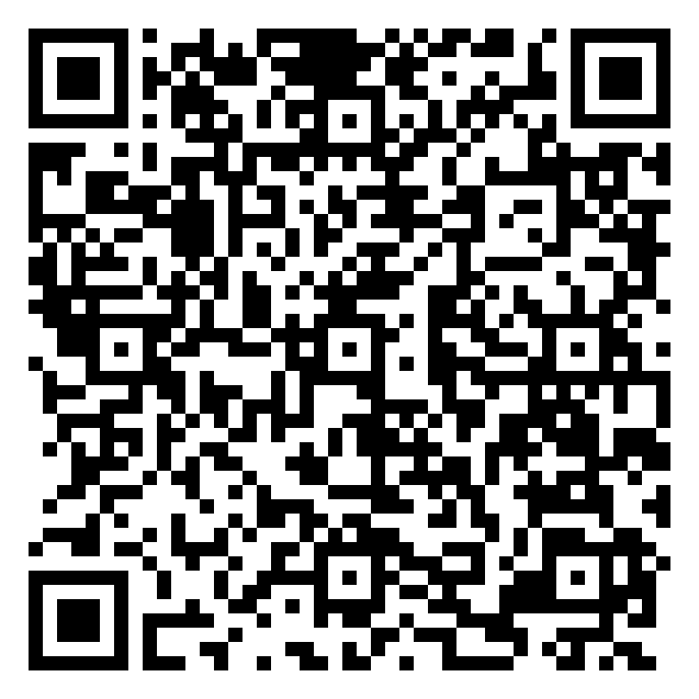 QR code 14240711900000