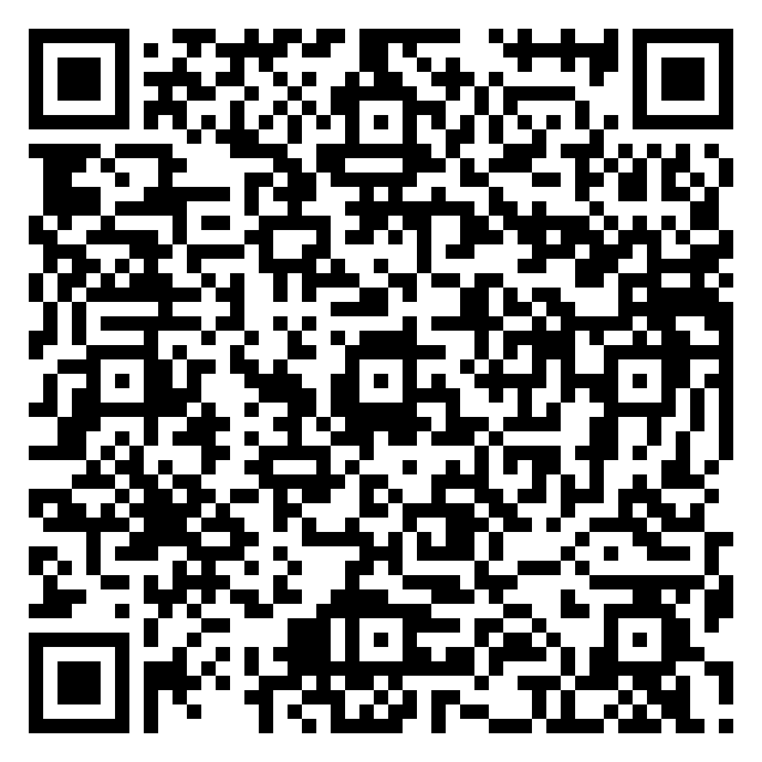Immobart1 QR code QR code 36957374400000